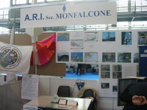 Pn-2005 010.jpg